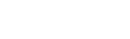 Yeastar logo