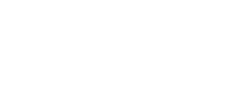 Omada logo