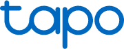 Tapo logo